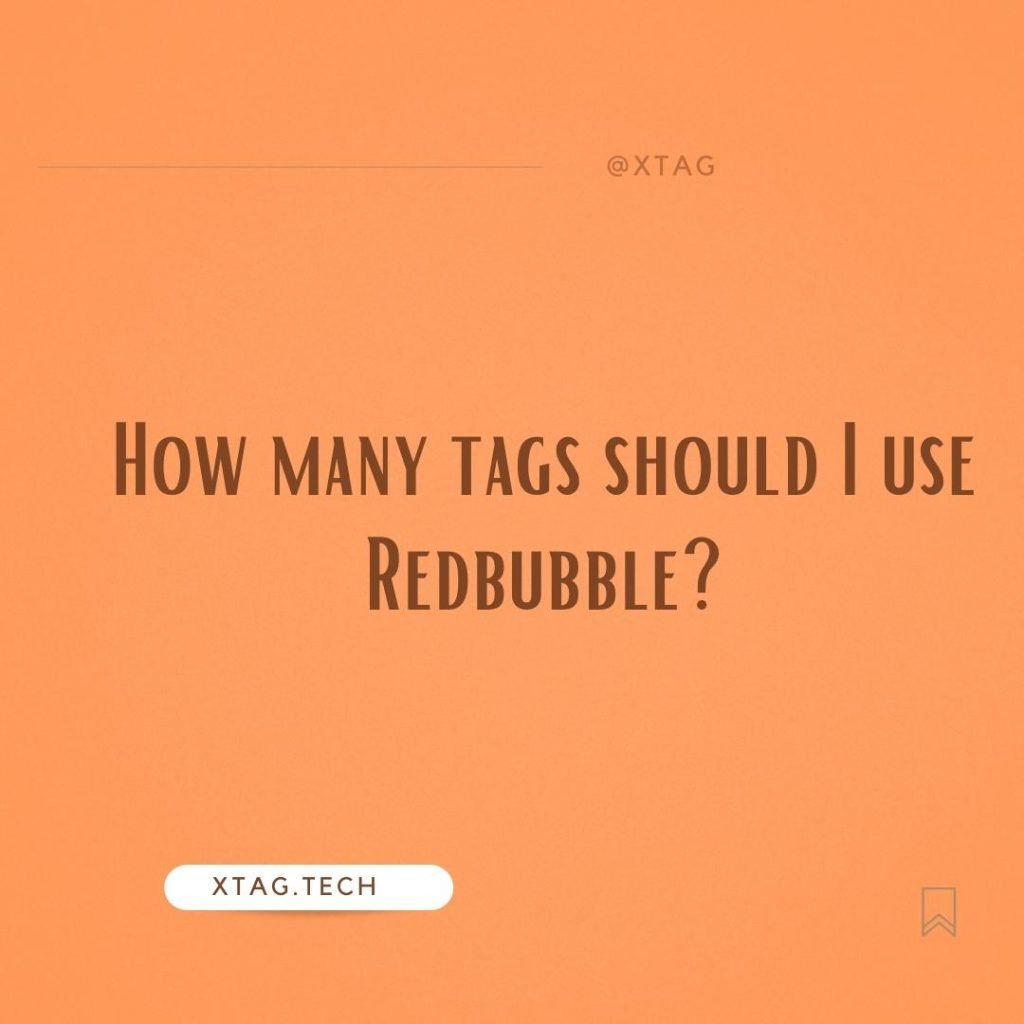 Trending Tags On Redbubble