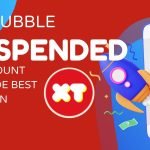 Redbubble Suspended my Account 101 Guide Best Solution