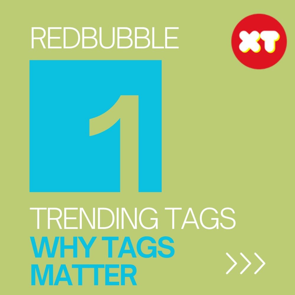 Trending Tags Popular Tags on Redbubble 2024